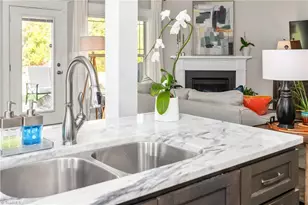 7006 Westfield Vlg Cir, Summerfield, NC 27358 - Photo 11