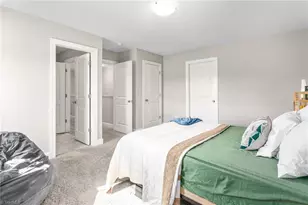 7006 Westfield Vlg Cir, Summerfield, NC 27358 - Photo 35