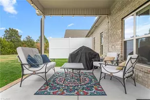 7006 Westfield Vlg Cir, Summerfield, NC 27358 - Photo 41