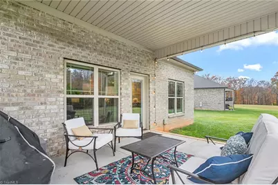 7006 Westfield Village Circle, Summerfield, NC 27358 - Photo 43