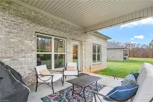 7006 Westfield Vlg Cir, Summerfield, NC 27358 - Photo 43