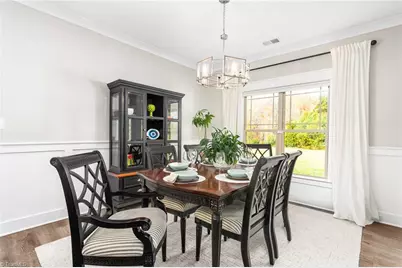 7006 Westfield Village Circle, Summerfield, NC 27358 - Photo 17