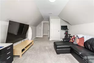 7006 Westfield Vlg Cir, Summerfield, NC 27358 - Photo 33