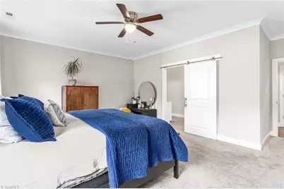 7006 Westfield Village Circle, Summerfield, NC 27358 - Photo 19