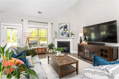 7006 Westfield Village Circle, Summerfield, NC 27358 - Photo 3