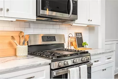 7006 Westfield Village Circle, Summerfield, NC 27358 - Photo 13