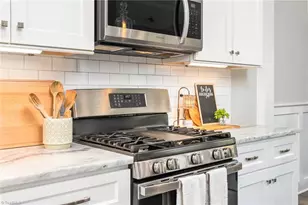 7006 Westfield Vlg Cir, Summerfield, NC 27358 - Photo 13