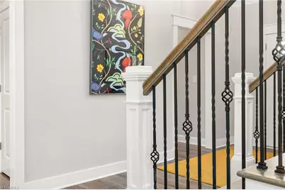 7006 Westfield Village Circle, Summerfield, NC 27358 - Photo 39