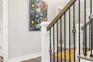 7006 Westfield Vlg Cir, Summerfield, NC 27358 - Photo 39