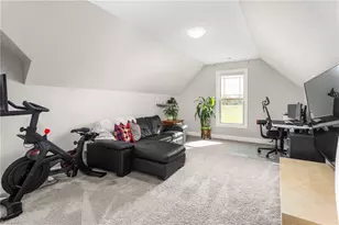 7006 Westfield Vlg Cir, Summerfield, NC 27358 - Photo 31