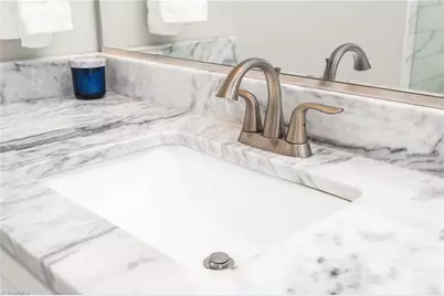 7006 Westfield Village Circle, Summerfield, NC 27358 - Photo 23