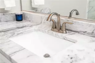 7006 Westfield Vlg Cir, Summerfield, NC 27358 - Photo 23