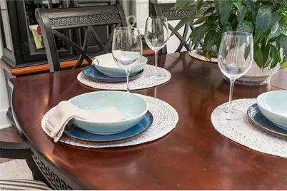 7006 Westfield Village Circle, Summerfield, NC 27358 - Photo 15