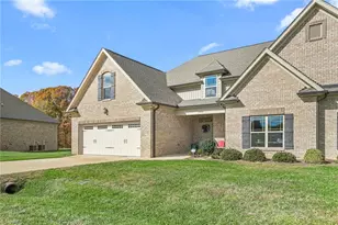 7006 Westfield Vlg Cir, Summerfield, NC 27358 - Photo 45