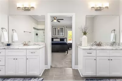 7006 Westfield Village Circle, Summerfield, NC 27358 - Photo 21