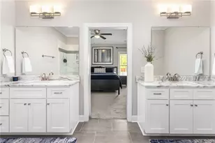 7006 Westfield Vlg Cir, Summerfield, NC 27358 - Photo 21