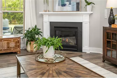 7006 Westfield Village Circle, Summerfield, NC 27358 - Photo 5