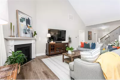 7006 Westfield Village Circle, Summerfield, NC 27358 - Photo 7