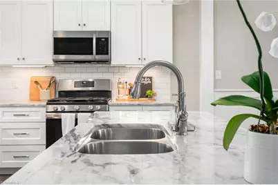 7006 Westfield Village Circle, Summerfield, NC 27358 - Photo 9