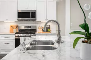 7006 Westfield Vlg Cir, Summerfield, NC 27358 - Photo 9