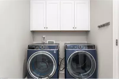 7006 Westfield Village Circle, Summerfield, NC 27358 - Photo 29