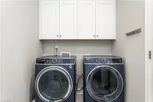 7006 Westfield Vlg Cir, Summerfield, NC 27358 - Photo 29