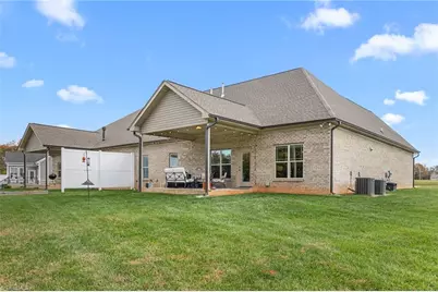 7006 Westfield Village Circle, Summerfield, NC 27358 - Photo 49