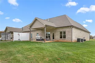 7006 Westfield Vlg Cir, Summerfield, NC 27358 - Photo 49