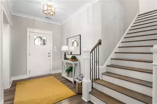 7006 Westfield Vlg Cir, Summerfield, NC 27358 - Photo 37