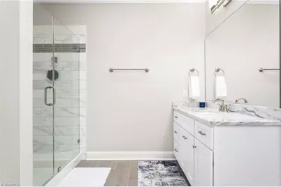 7006 Westfield Village Circle, Summerfield, NC 27358 - Photo 25