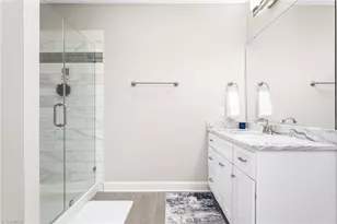 7006 Westfield Vlg Cir, Summerfield, NC 27358 - Photo 25