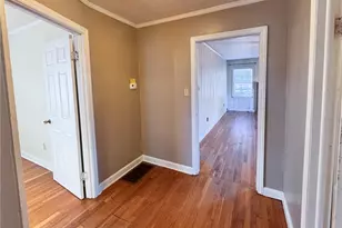 2628 Windy Ridge Rd, North Wilkesboro, NC 28659 - Photo 15