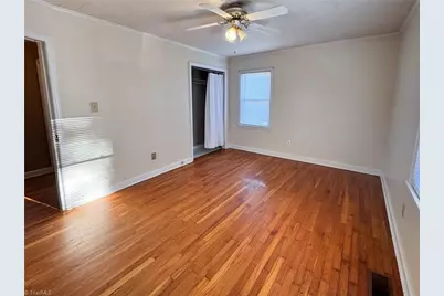 2628 Windy Ridge Road, North Wilkesboro, NC 28659 - Photo 7