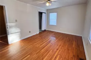 2628 Windy Ridge Rd, North Wilkesboro, NC 28659 - Photo 7