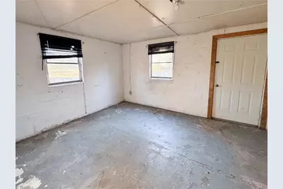 2628 Windy Ridge Road, North Wilkesboro, NC 28659 - Photo 17