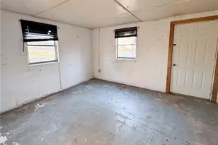 2628 Windy Ridge Rd, North Wilkesboro, NC 28659 - Photo 17