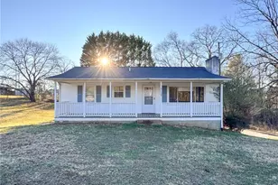 2628 Windy Ridge Rd, North Wilkesboro, NC 28659 - Photo 1