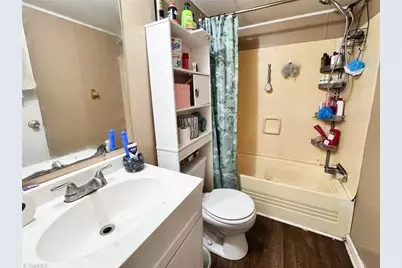 2628 Windy Ridge Road, North Wilkesboro, NC 28659 - Photo 35