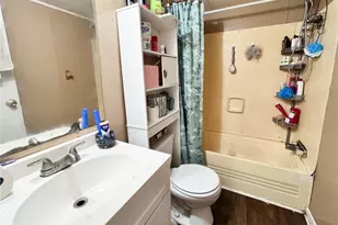 2628 Windy Ridge Rd, North Wilkesboro, NC 28659 - Photo 35