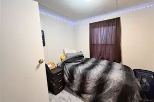 2628 Windy Ridge Rd, North Wilkesboro, NC 28659 - Photo 33