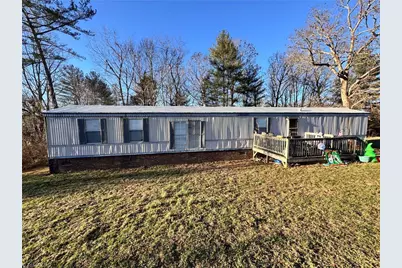 2628 Windy Ridge Road, North Wilkesboro, NC 28659 - Photo 25