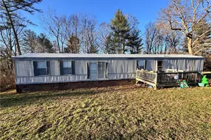 2628 Windy Ridge Rd, North Wilkesboro, NC 28659 - Photo 25