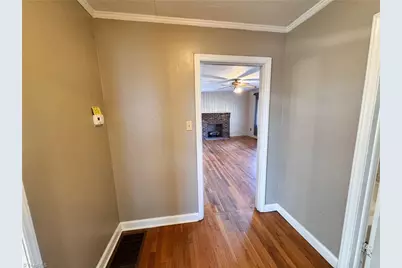 2628 Windy Ridge Road, North Wilkesboro, NC 28659 - Photo 9