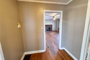 2628 Windy Ridge Rd, North Wilkesboro, NC 28659 - Photo 9