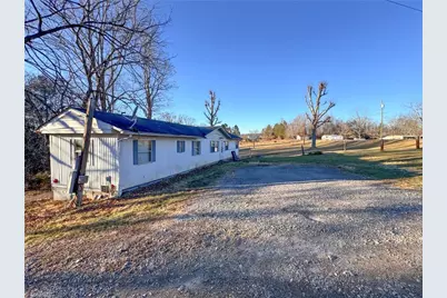 2628 Windy Ridge Road, North Wilkesboro, NC 28659 - Photo 37