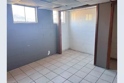 2628 Windy Ridge Road, North Wilkesboro, NC 28659 - Photo 19