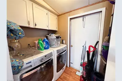 2628 Windy Ridge Road, North Wilkesboro, NC 28659 - Photo 29