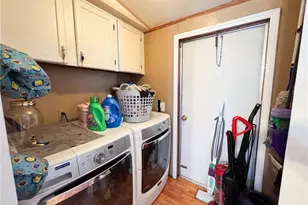 2628 Windy Ridge Rd, North Wilkesboro, NC 28659 - Photo 29