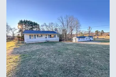 2628 Windy Ridge Road, North Wilkesboro, NC 28659 - Photo 41