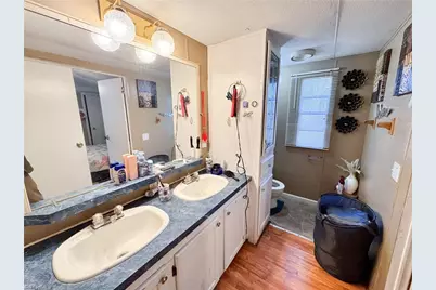 2628 Windy Ridge Road, North Wilkesboro, NC 28659 - Photo 27